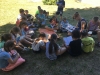 jakczytam_18 (3)