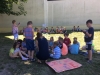 jakczytam_18 (5)
