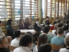 jaselka2014-1