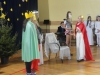 jaselka2014-10
