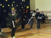 jaselka2014-11