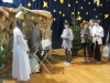 jaselka2014-12