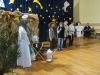 jaselka2014-13