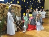 jaselka2014-14