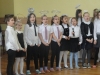 jaselka2014-19