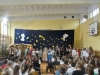 jaselka2014-2