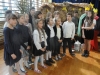 jaselka2014-20