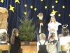 jaselka2014-4