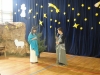 jaselka2014-6