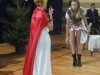 jaselka2014-8