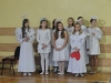 jaselka2014-9
