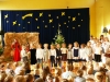 jaselka2015 (11)