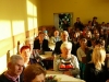 jaselka2015 (12)