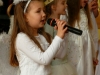 jaselka2015 (15)