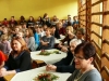 jaselka2015 (16)