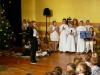 jaselka2015 (17)