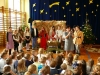 jaselka2015 (7)