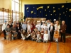 jaselka2015 (8)