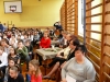 jaselka_17 (10)