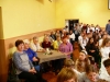 jaselka_17 (11)