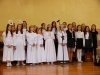 jaselka_17 (12)