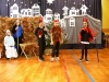 jaselka_17 (14)