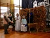 jaselka_17 (15)