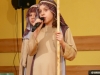 jaselka_17 (16)