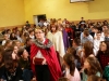 jaselka_17 (17)