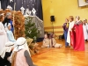 jaselka_17 (18)