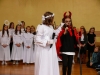 jaselka_17 (19)