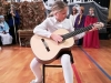 jaselka_17 (2)