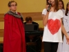 jaselka_17 (20)