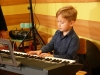 jaselka_17 (4)
