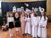 jaselka_17 (5)