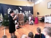 jaselka_17 (6)