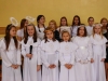 jaselka_17 (8)