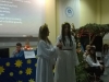 jaselka_niem-2