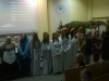 jaselka_niem-6