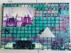 kalendarz_fiz-chem_23-4