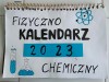 kalendarz_fiz-chem_23-6