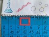 kalendarz_fiz-chem_23-7