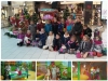 kalisz1e_2015 (3)