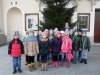 kalisz_122014-1
