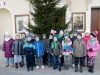 kalisz_122014-2