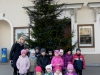 kalisz_122014-3