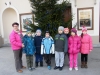 kalisz_122014-4