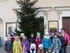 kalisz_122014-5