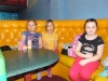 kalisz_122014-7
