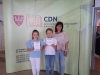 kangur-nagr_18 (6)